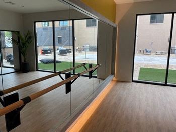 Cityline east apartments in jersey city, nj carbon place
